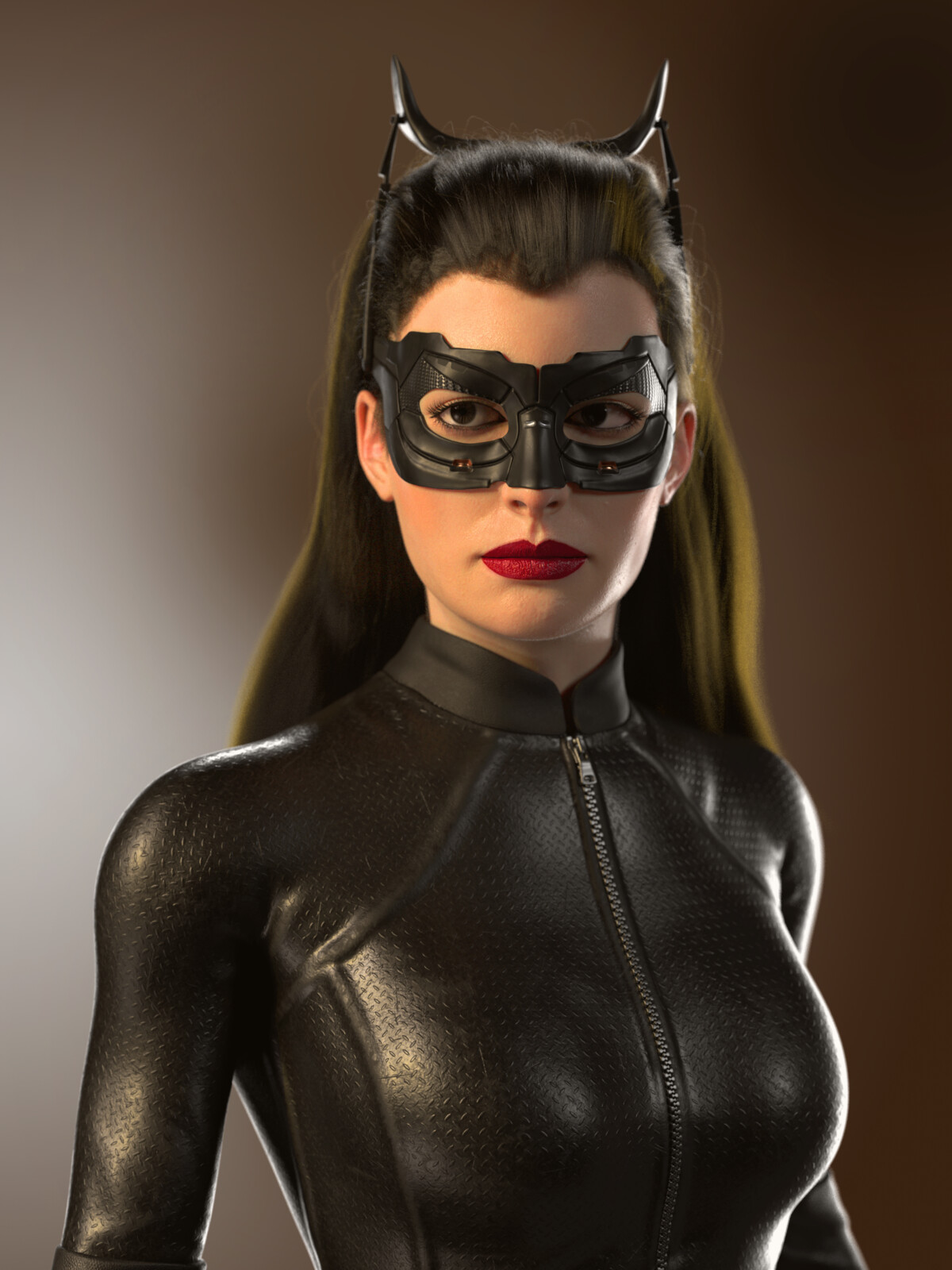 nikita-galushin-render-main-1-png.jpg?16