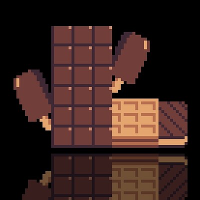 Artstation Portgas D Ace One Piece