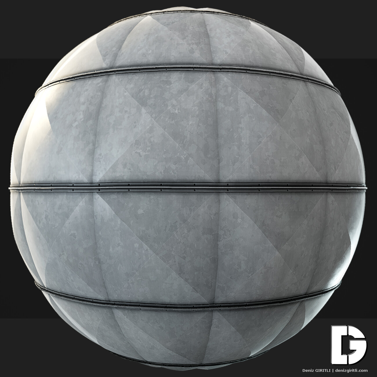 Square Duct