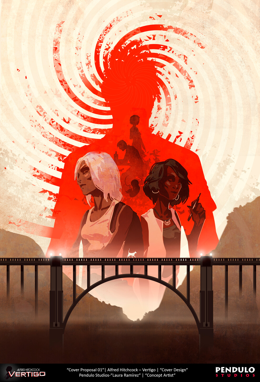 Proposal Cover 01