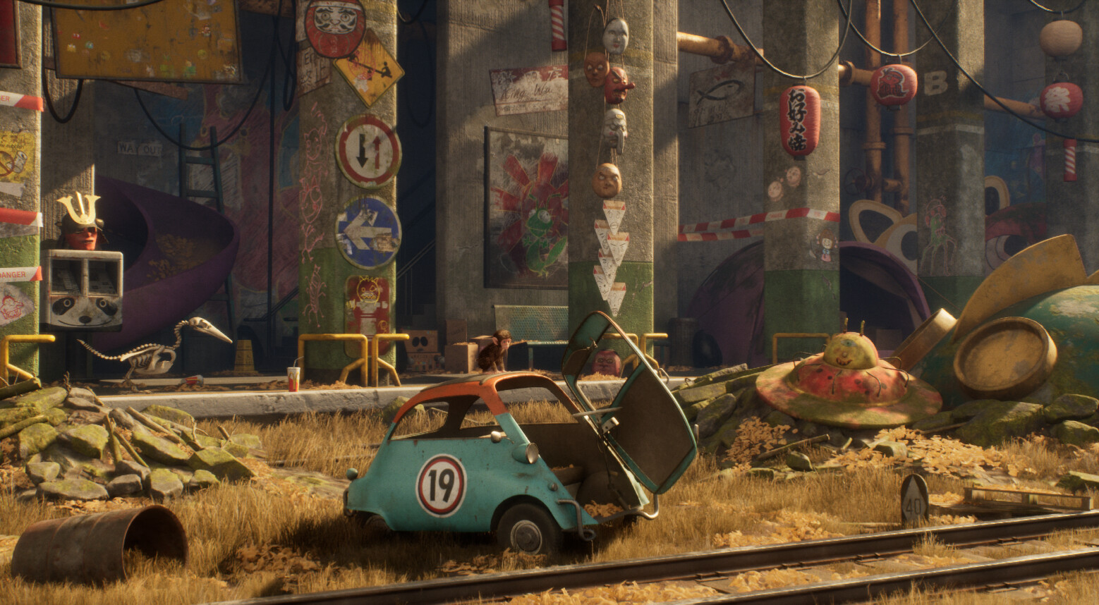 abandoned_station