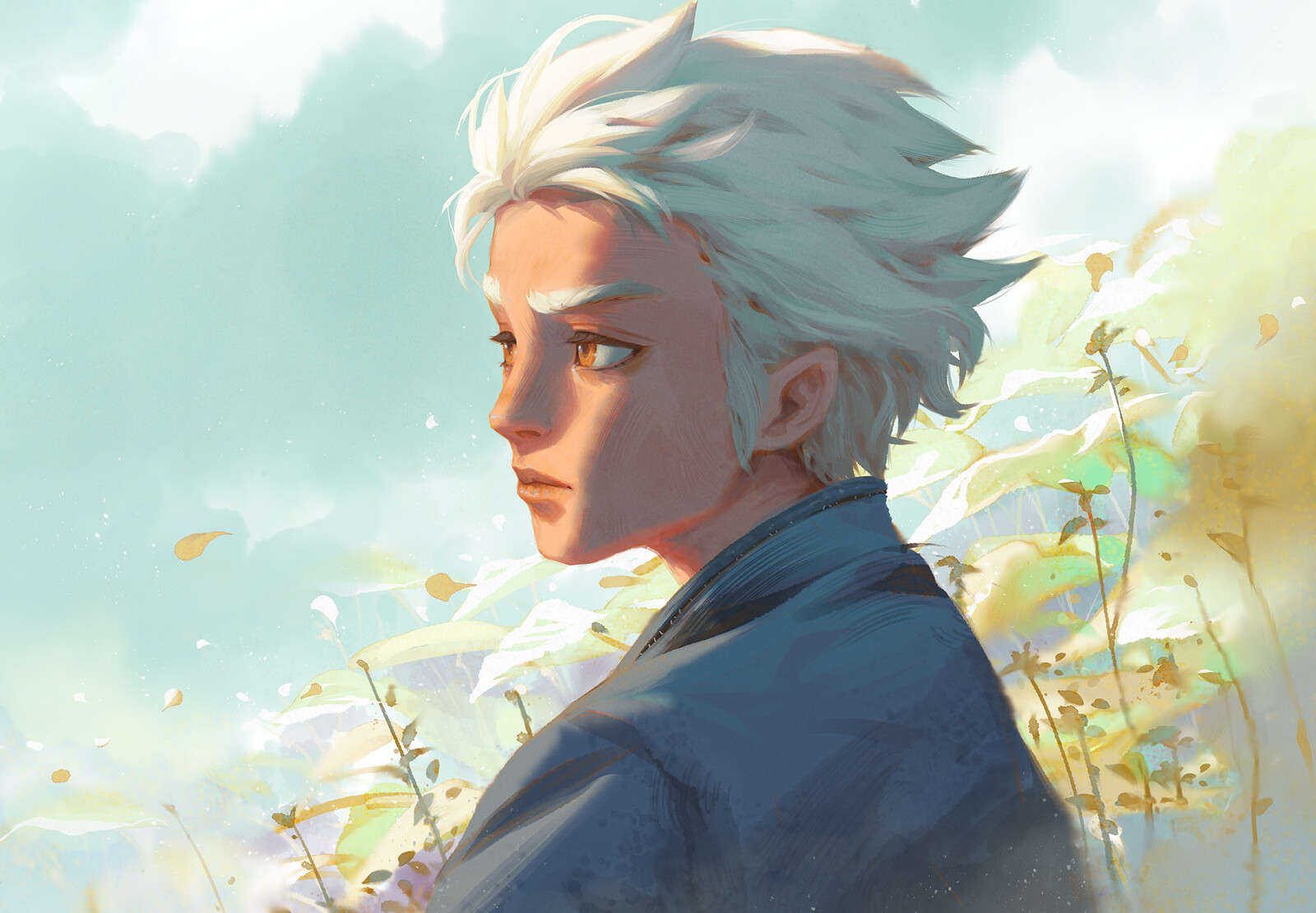 Toru