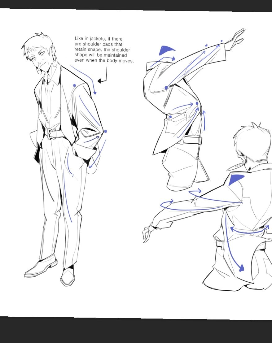 Buy Design Your Own Anime and Manga Characters StepbyStep Lessons for  Creating and Drawing Unique Characters  Learn Anatomy Poses Expressions  Costumes and More Book Online at Low Prices in India 