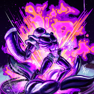 Void fiend ror2. Void fiend risk of rain 2. Void fiend risk of rain 2. Void fiend ror2. Risk of rain 2 void fiend.