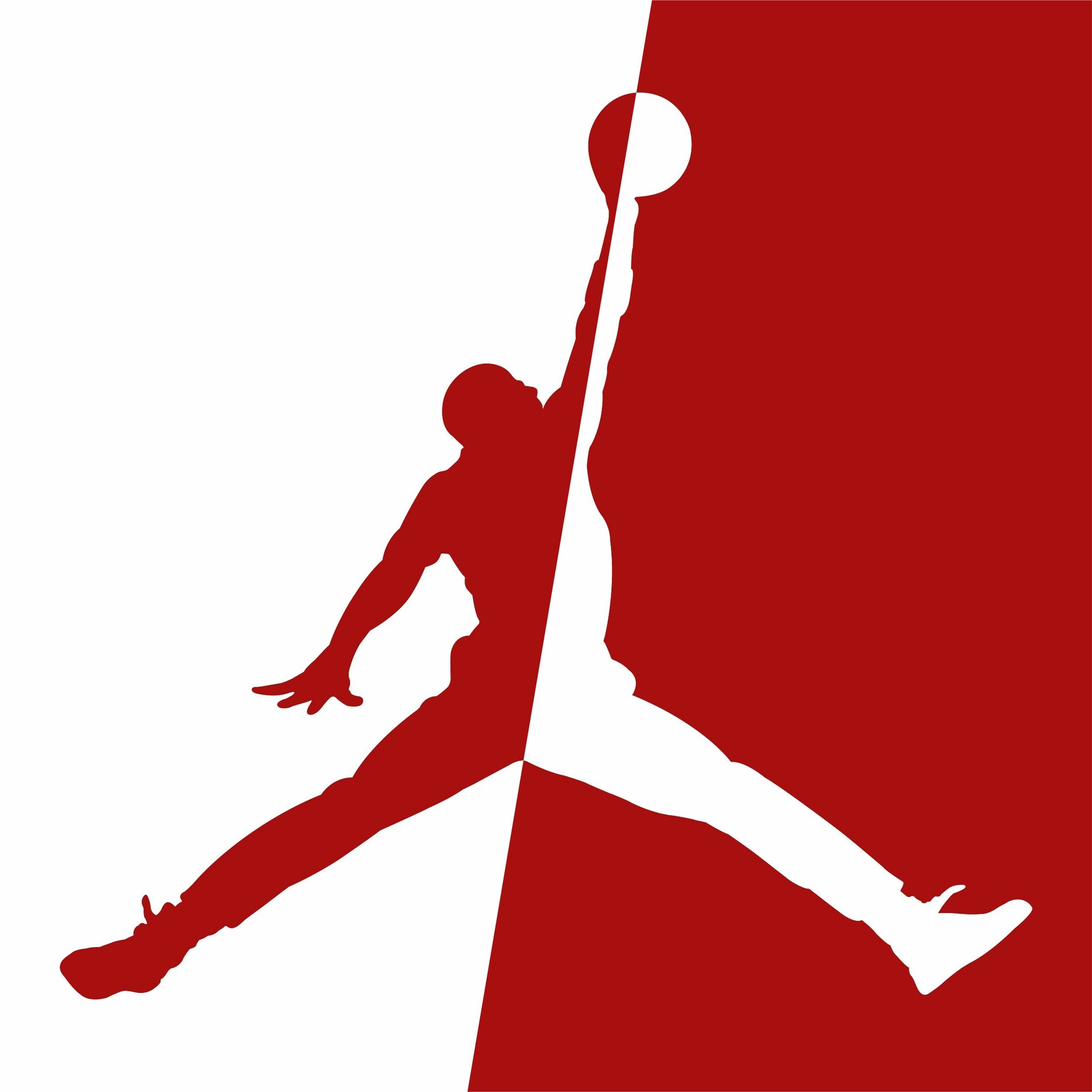 ArtStation Jumpman