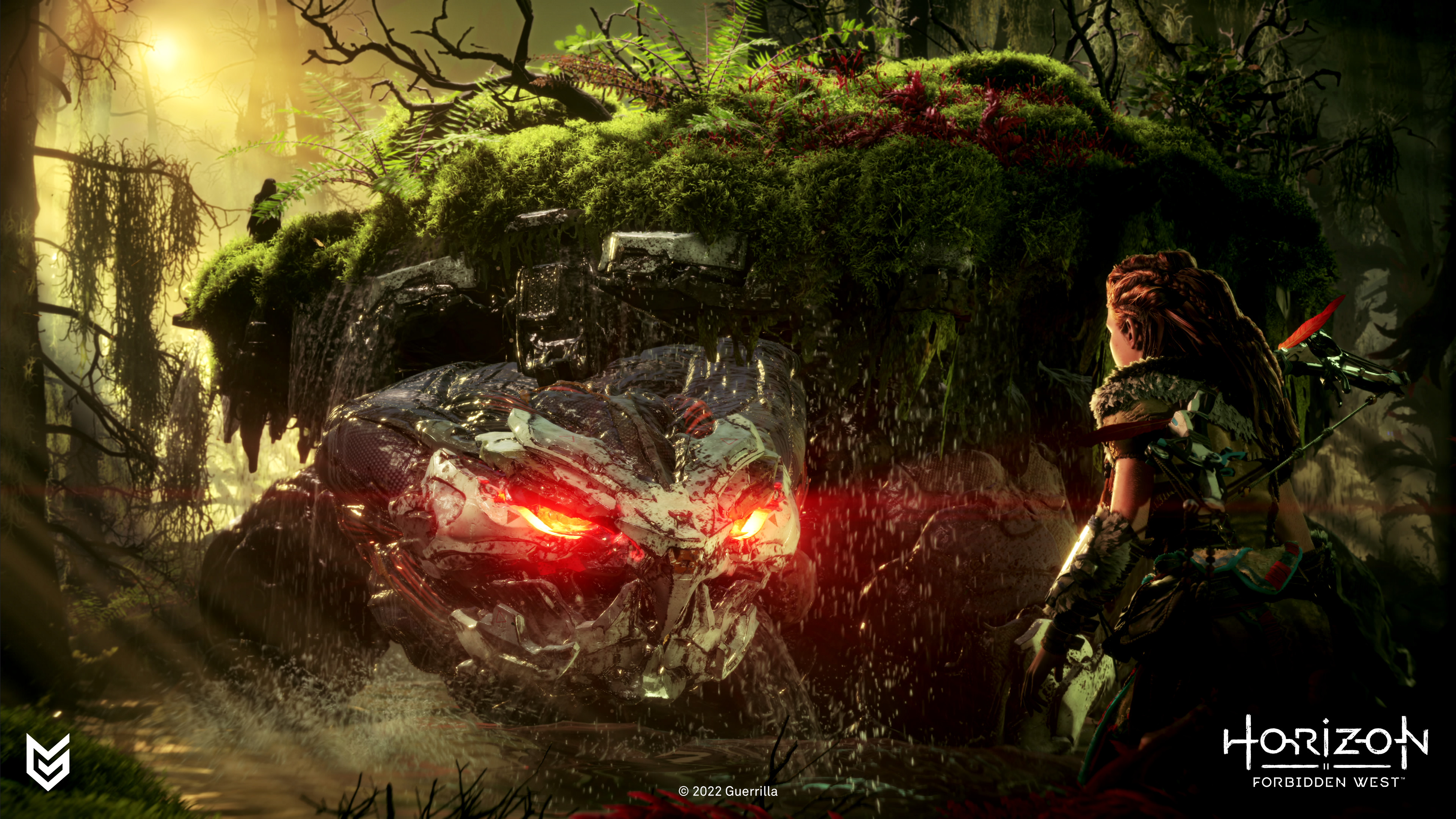 Nazz Abdoel - ShellSnapper