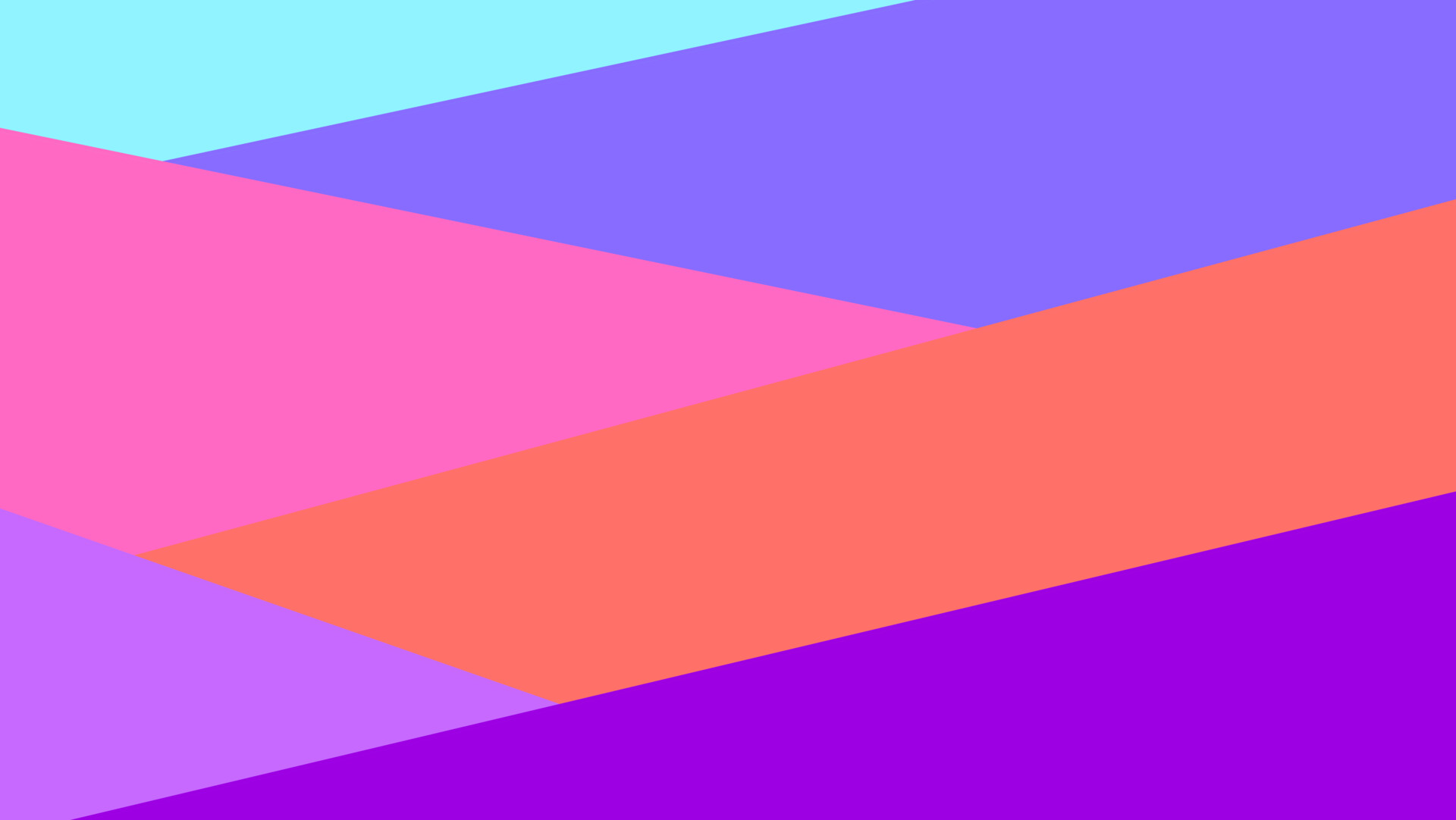 Emi richardson livestream graphics