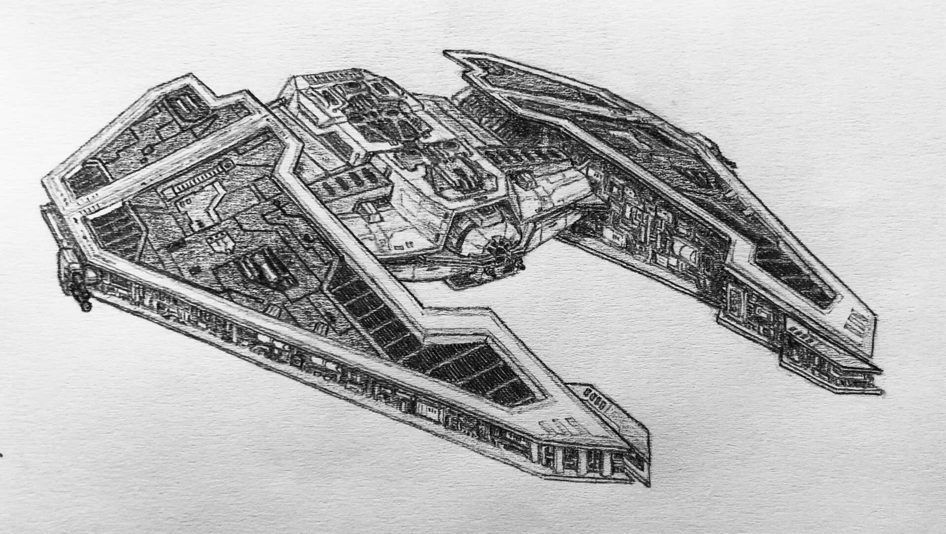 Fury interceptor sales
