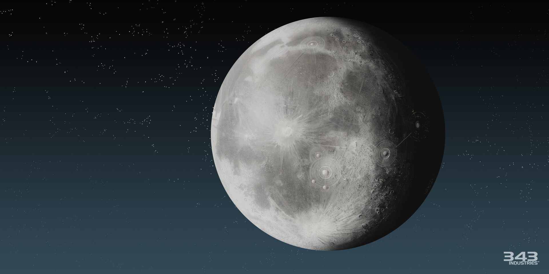 21 апреля луна. Луна гейм. Безжизненная земля Луна. Роб Луна Википедия. Is Moon a Planet.