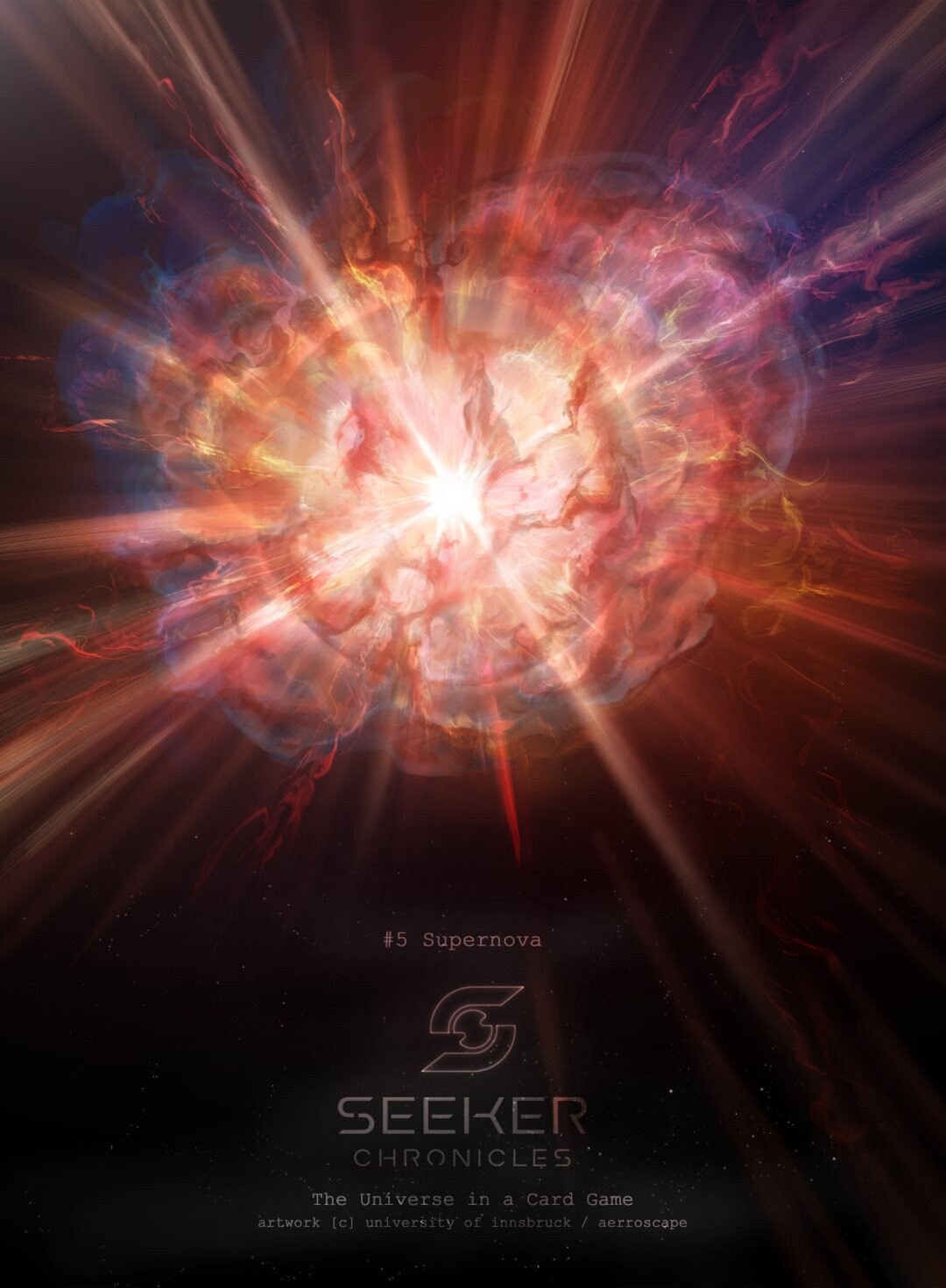 05 Supernova