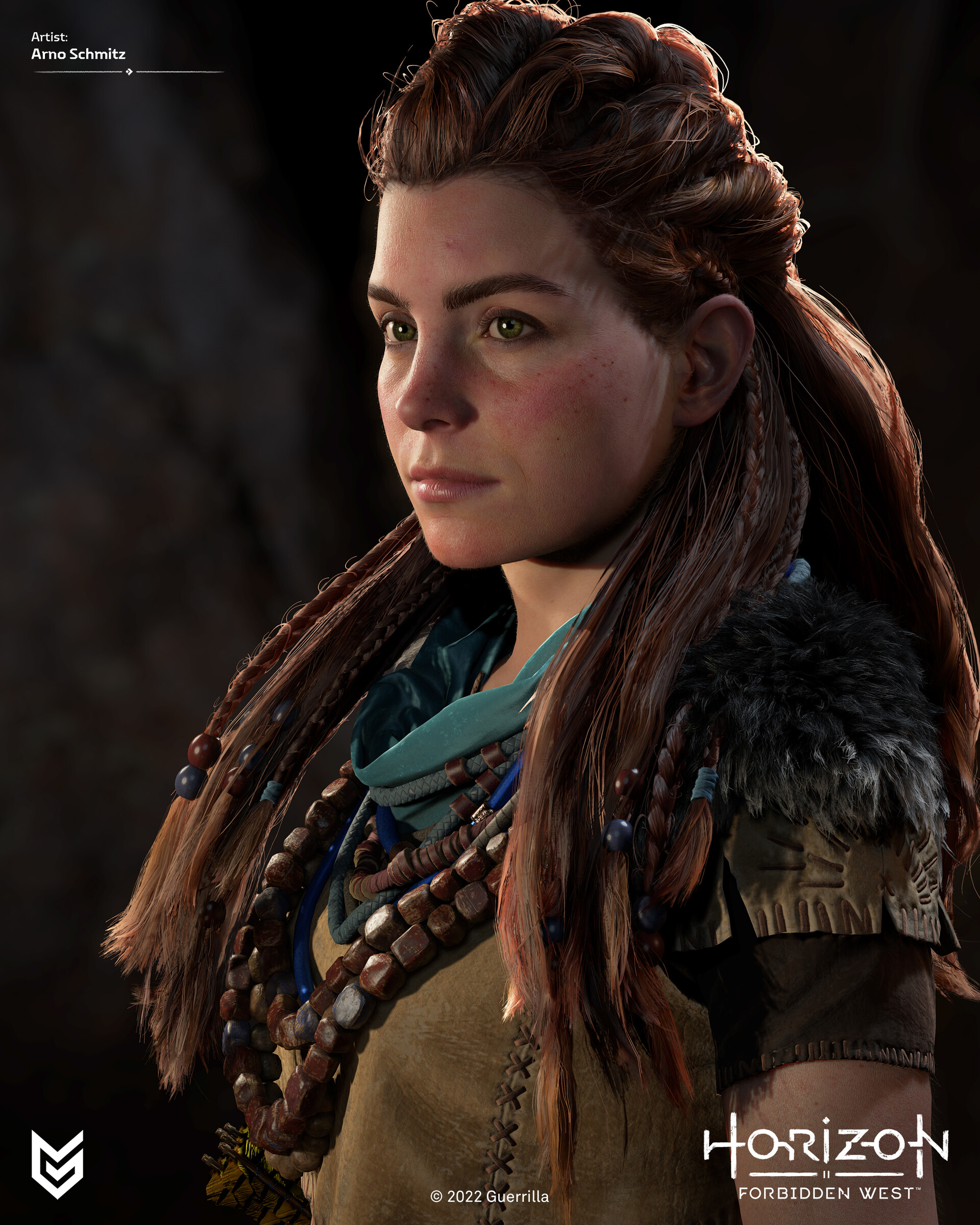 arno-schmitz-aloy-nora-brave-grey-closeup-a.jpg