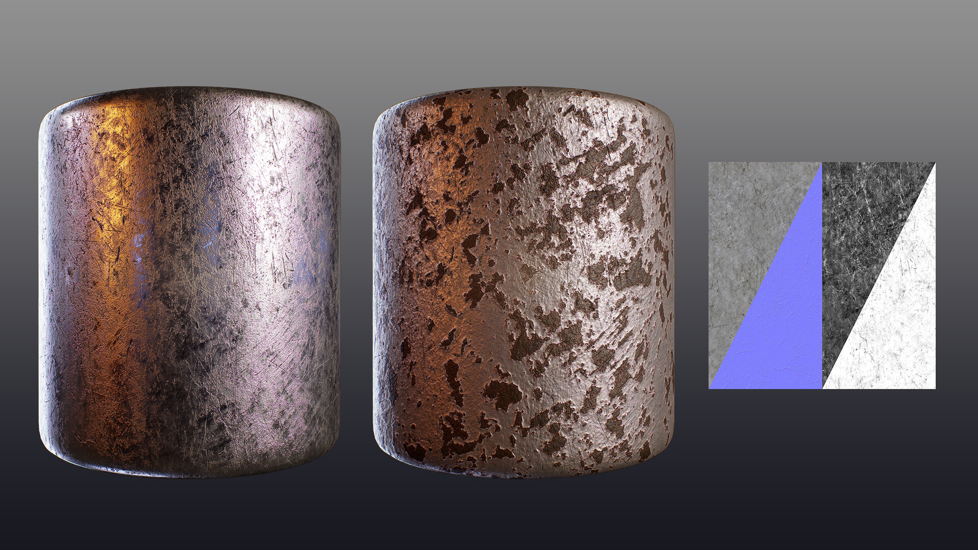 will-granda-prime-materials-03.jpg?16500