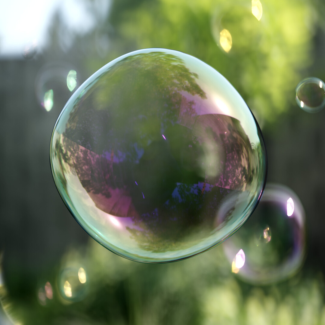 Francais French  Bubble Forum