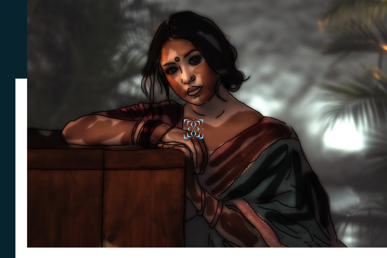 Woman_02