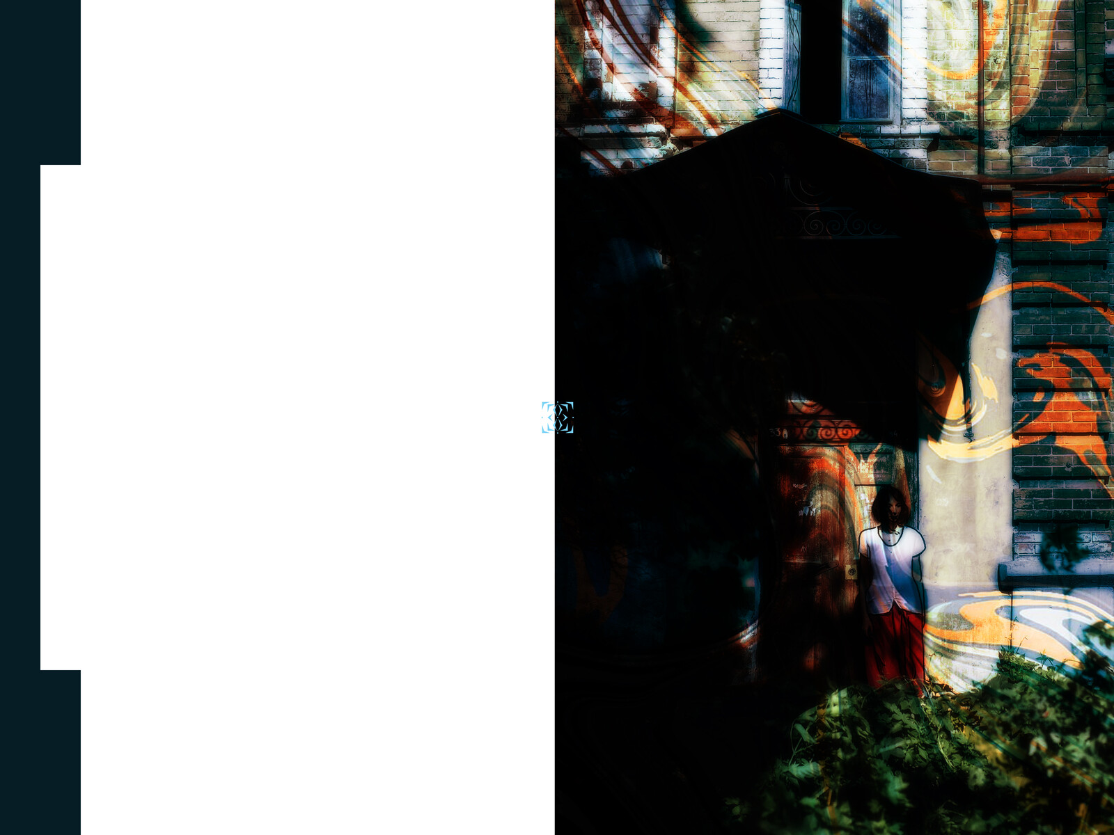 The Wonder World_01