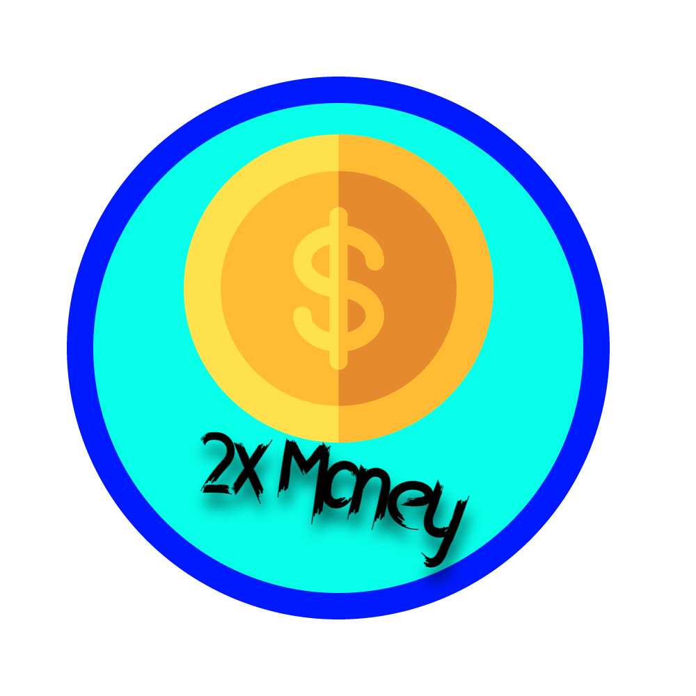 artstation-2x-money