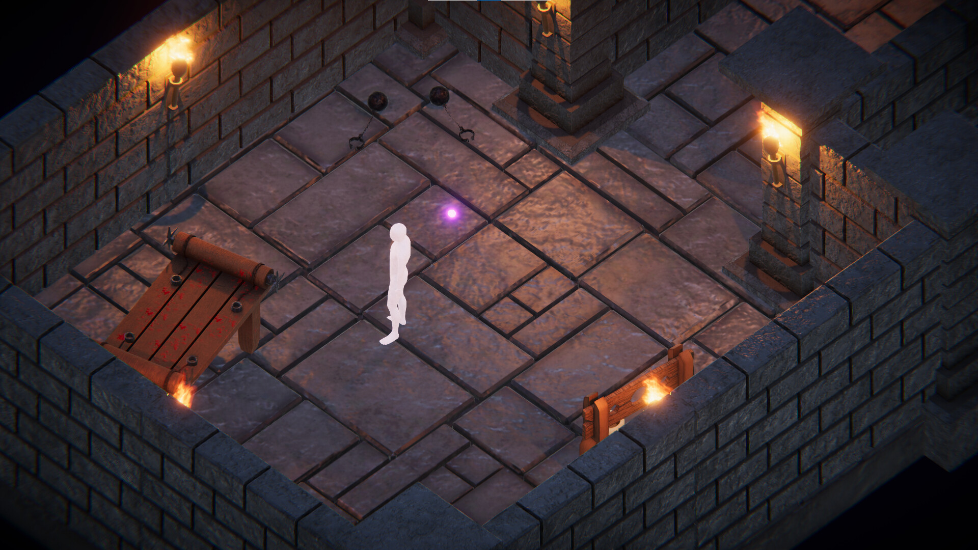 Secret work. Dungeon Crawler игры на андроид. The Orc of Vengeance. Игра Dungeon Hunter 2. Лучшие РПГ на андроид.