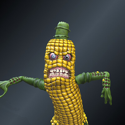  corn 01 013