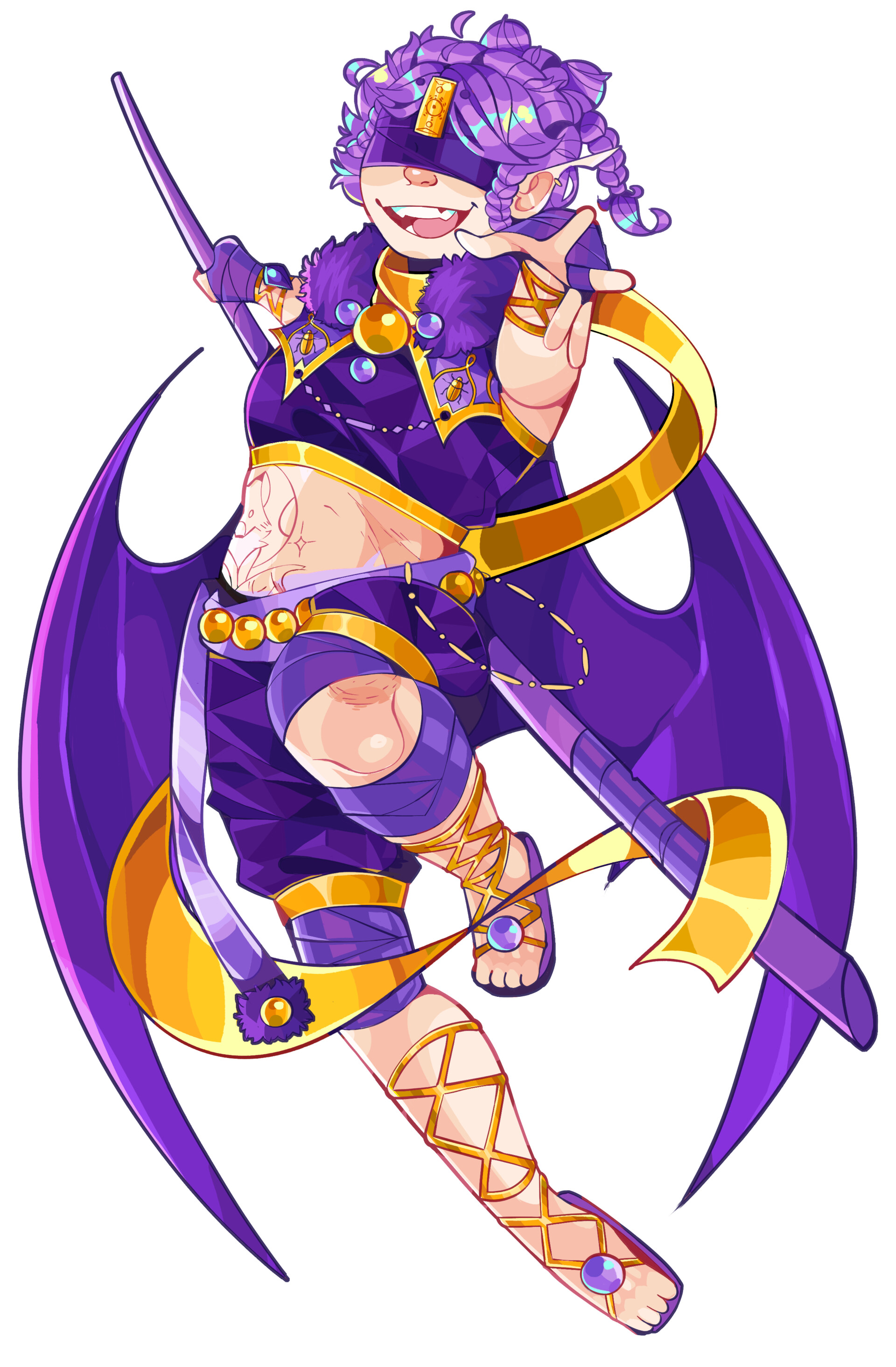 Ван пис ос персонажи парни. Ones character. Ван пис ос персонаж. Джон бой ван пис. Ван пис oc.