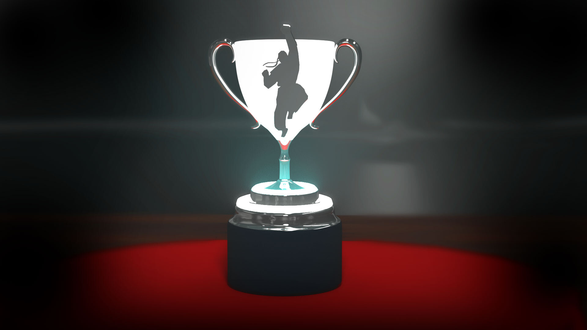 ArtStation Cup