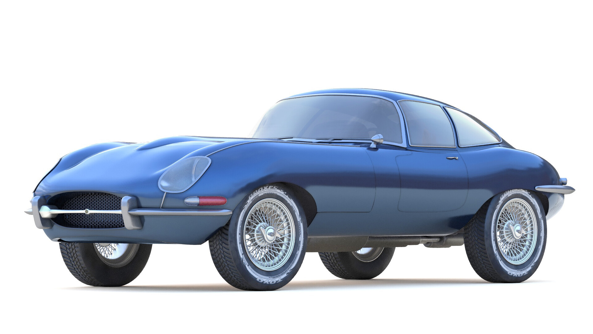 Ягуар е тайп 1967. Jaguar e-type v12. E type 3. Jaguar e-type v12. E type 3.