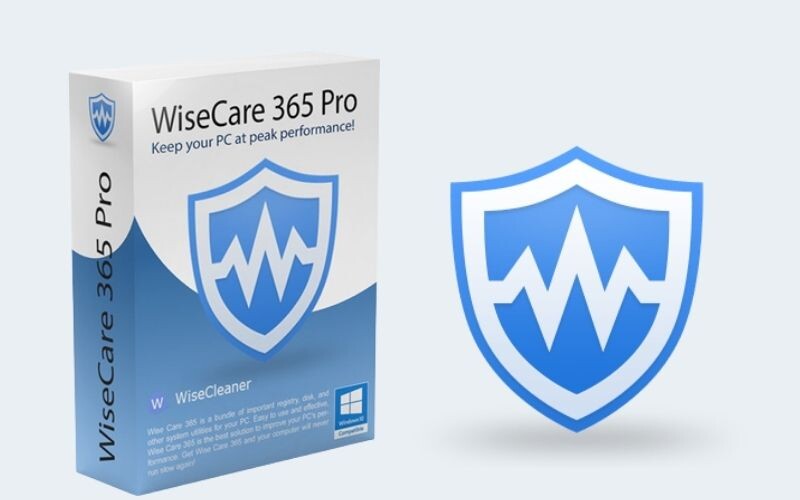 608. 3. 3. Wise. 3.