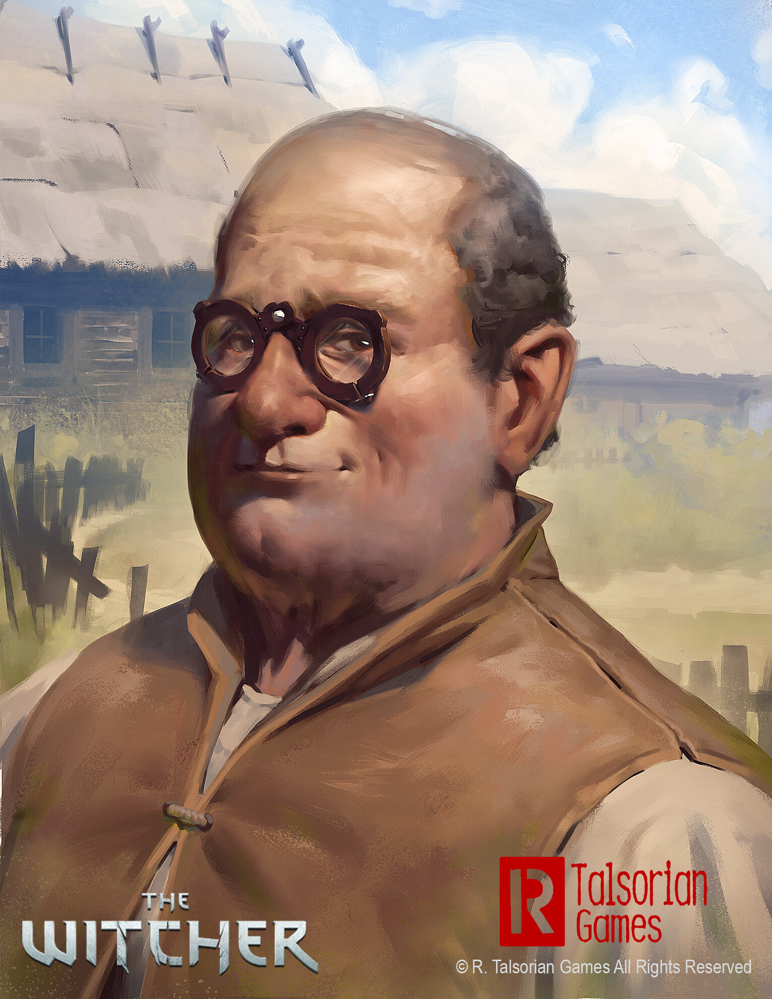 sebastian-szmyd-7wtc32-portrait-gart-fin
