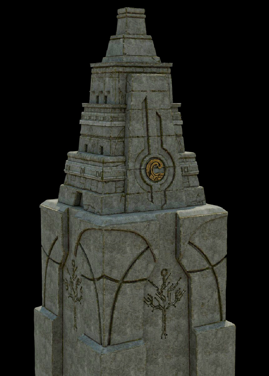 Temple design01