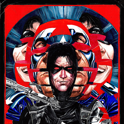 Marco rudy wintersoldier 01 cover