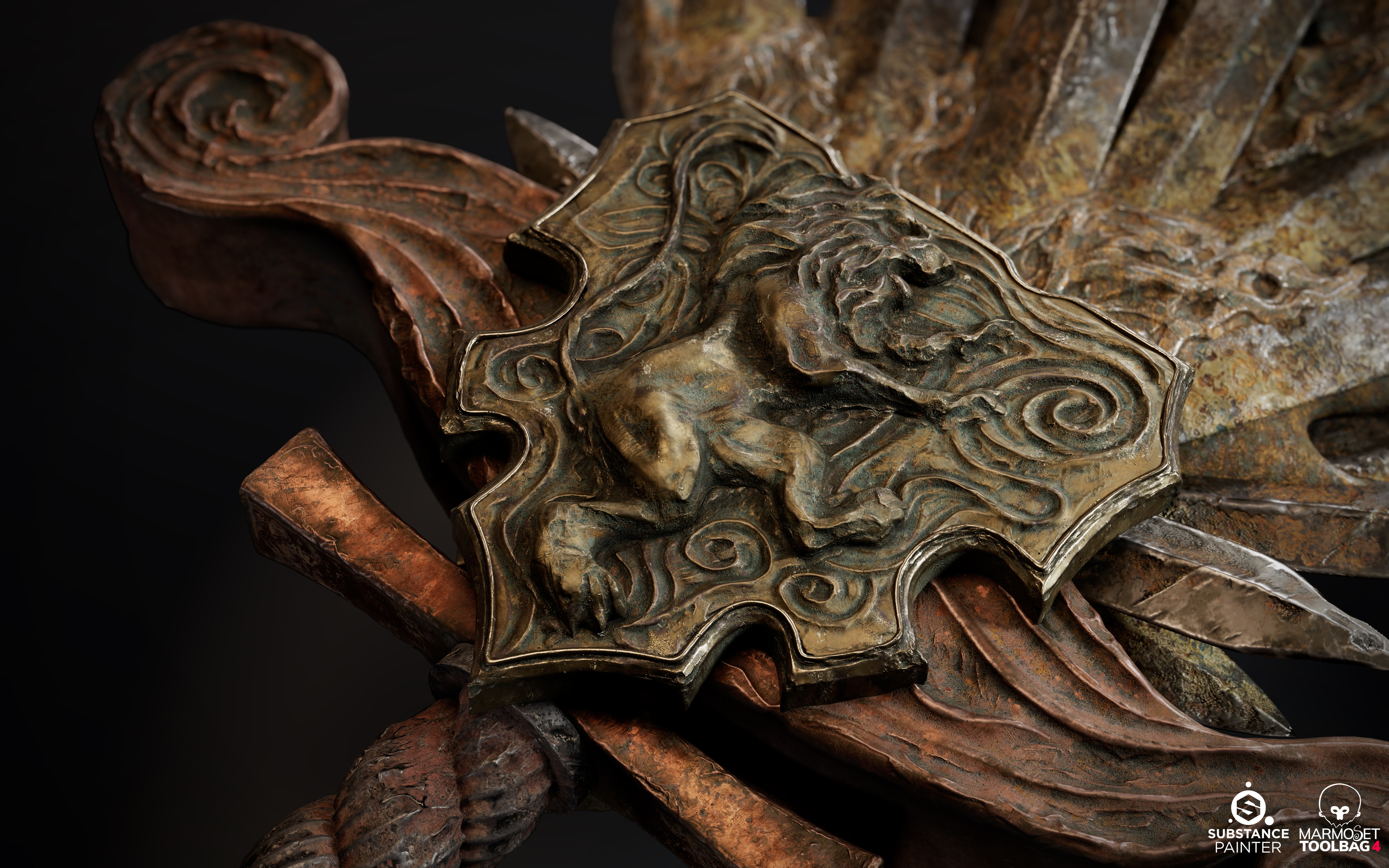 Elden ring блайт полуволк. Elden Ring grafted Blade. Меч из игры престолов elden Ring. Блайд полуволк elden Ring. Монстры из дерева elden Ring.