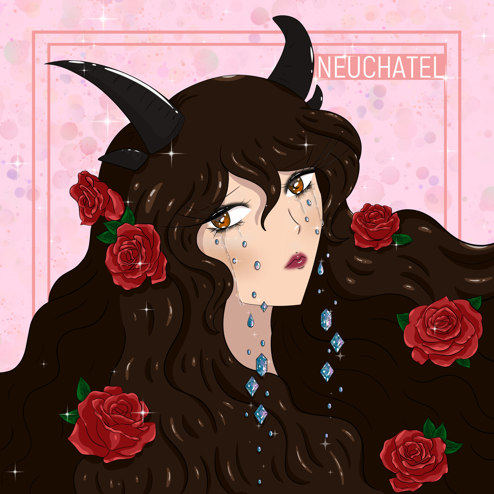 neuchatel-sommevoire-diamonds-and-tears