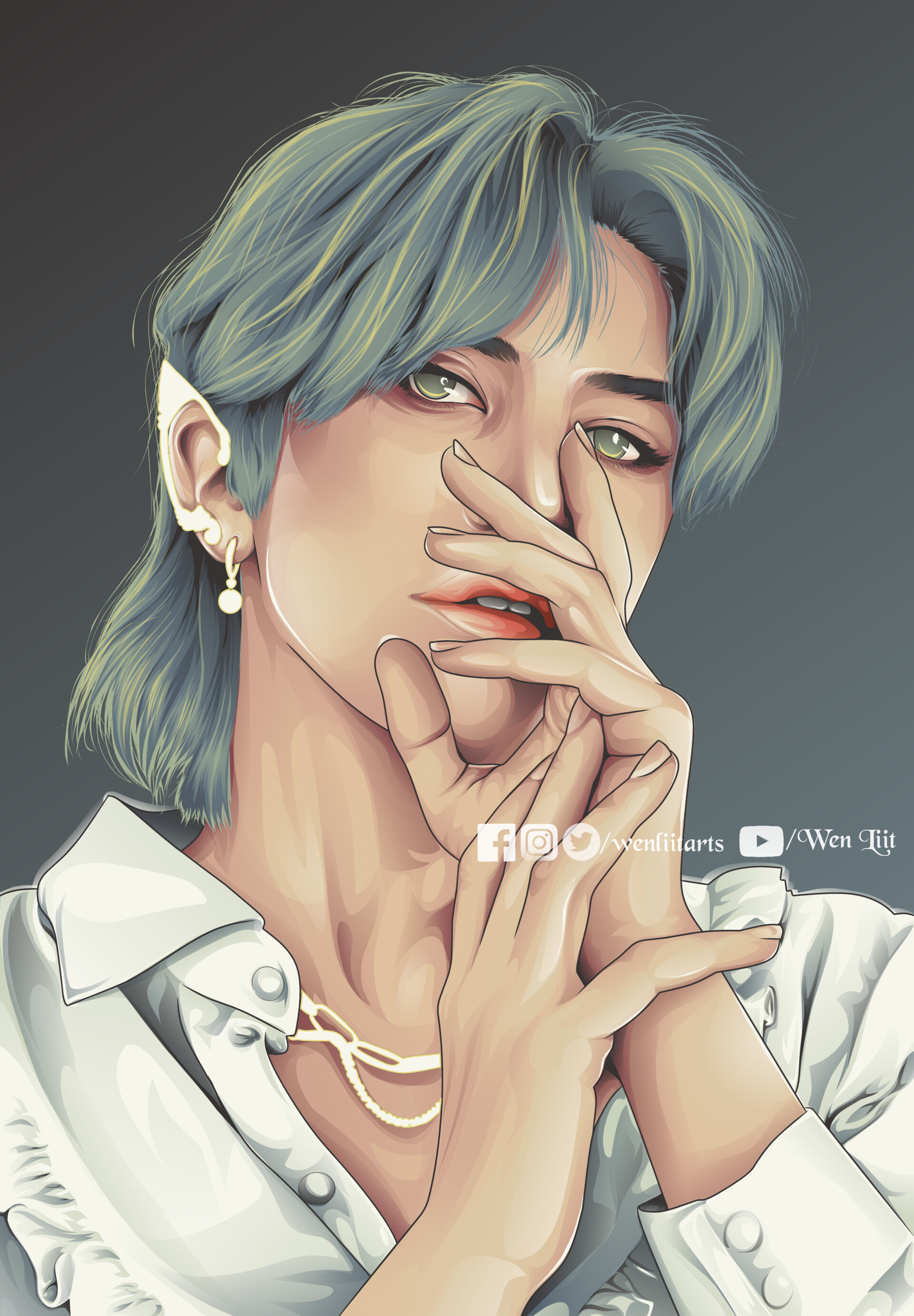 Jinsiy video korsatuv Klivlend