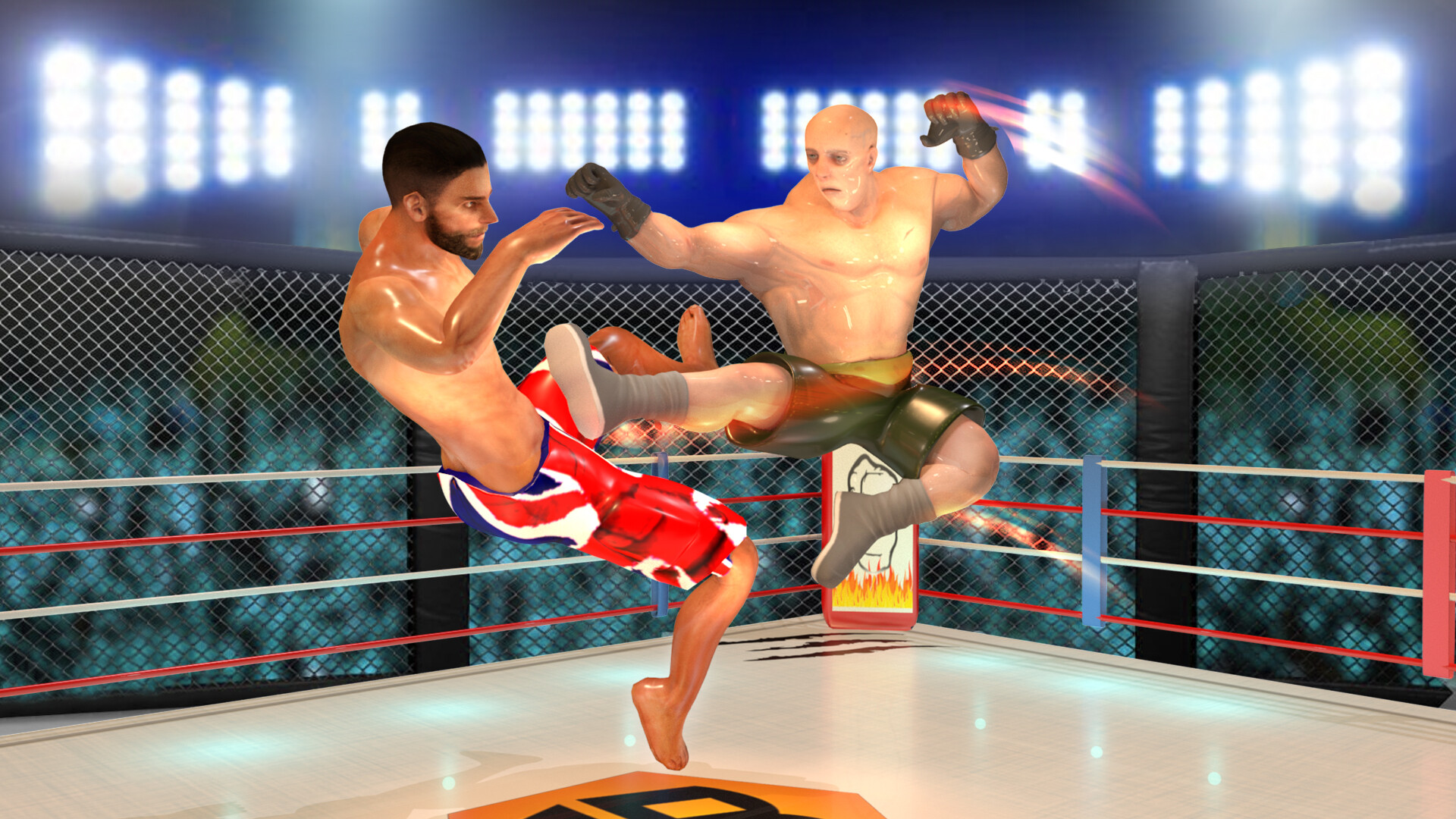 Включи fight 3. Wrestling игра на двоих. Спорт игры 3д. Реслинг игра великан. Игра реслинг Старая.