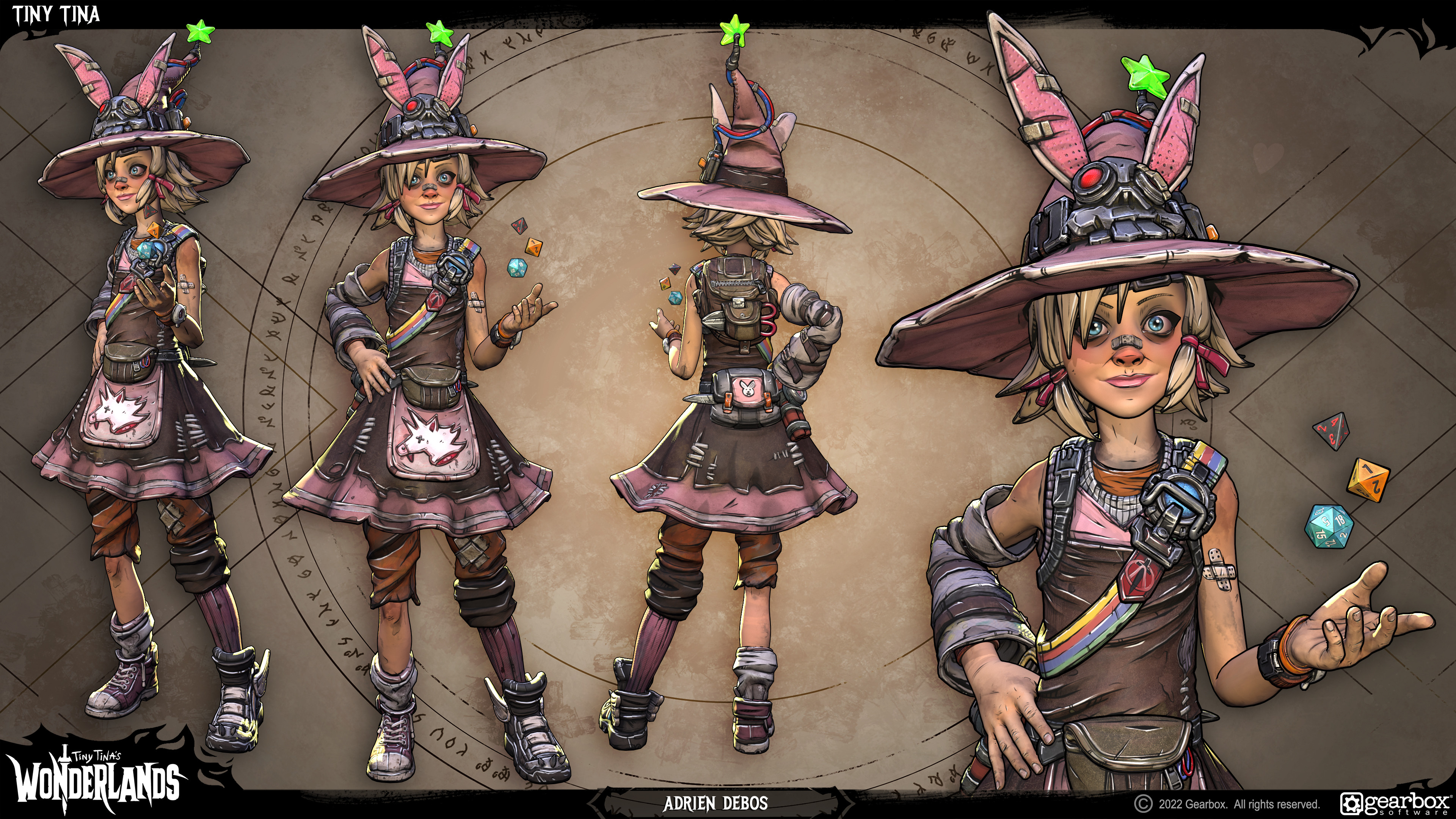 Книга чудо паласио. Wonder characters. Wonder characters. Твистед вондерленд персонажи рост. Wonder characters.