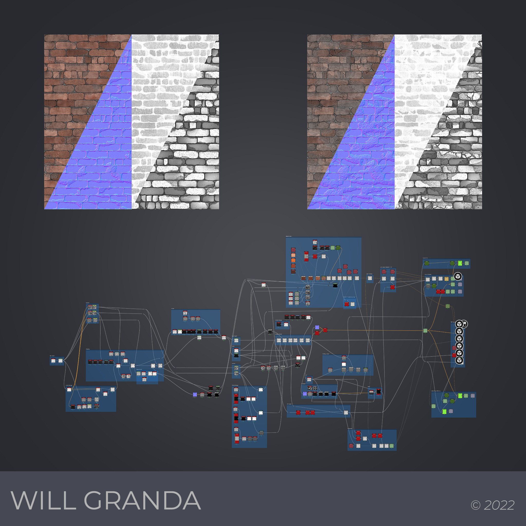 will-granda-breakdown.jpg?1650750265
