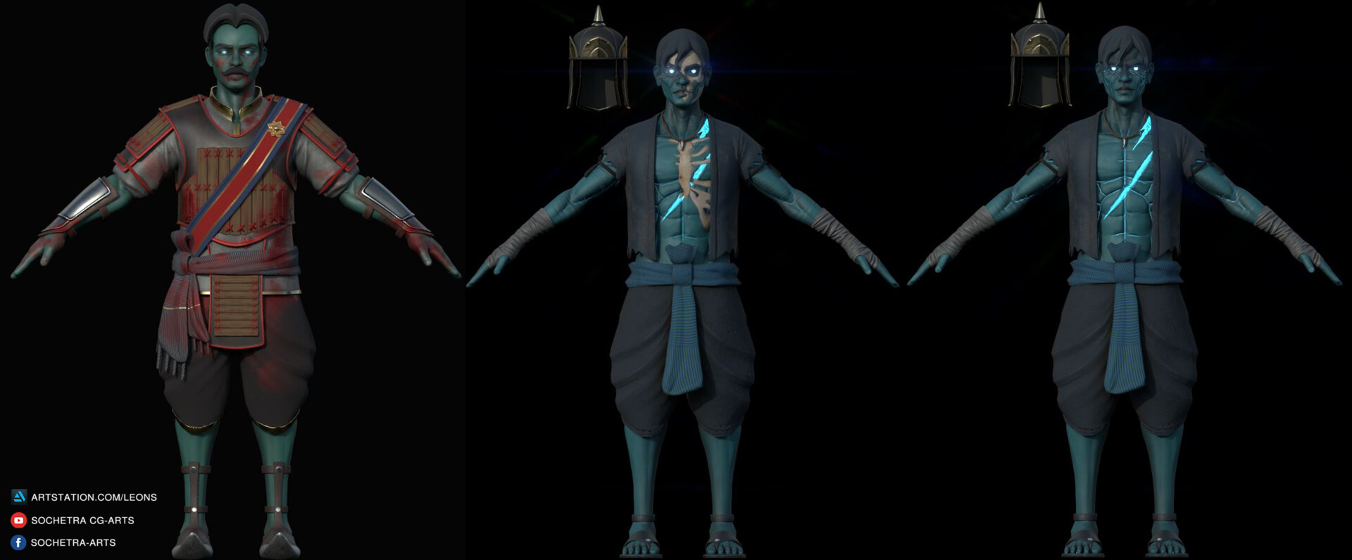 Rus etuk ayol Ferro Network jinsiy aloqa video