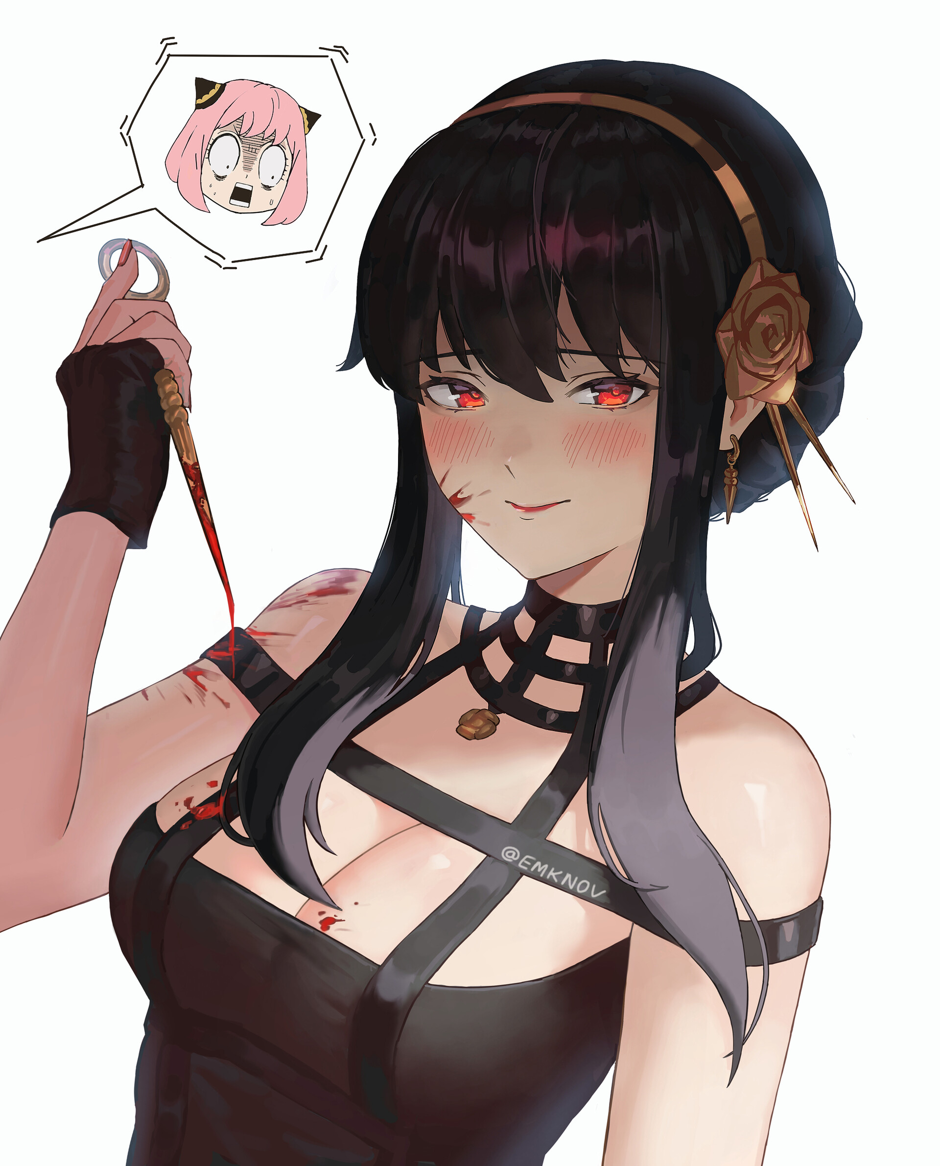 [​IMG]