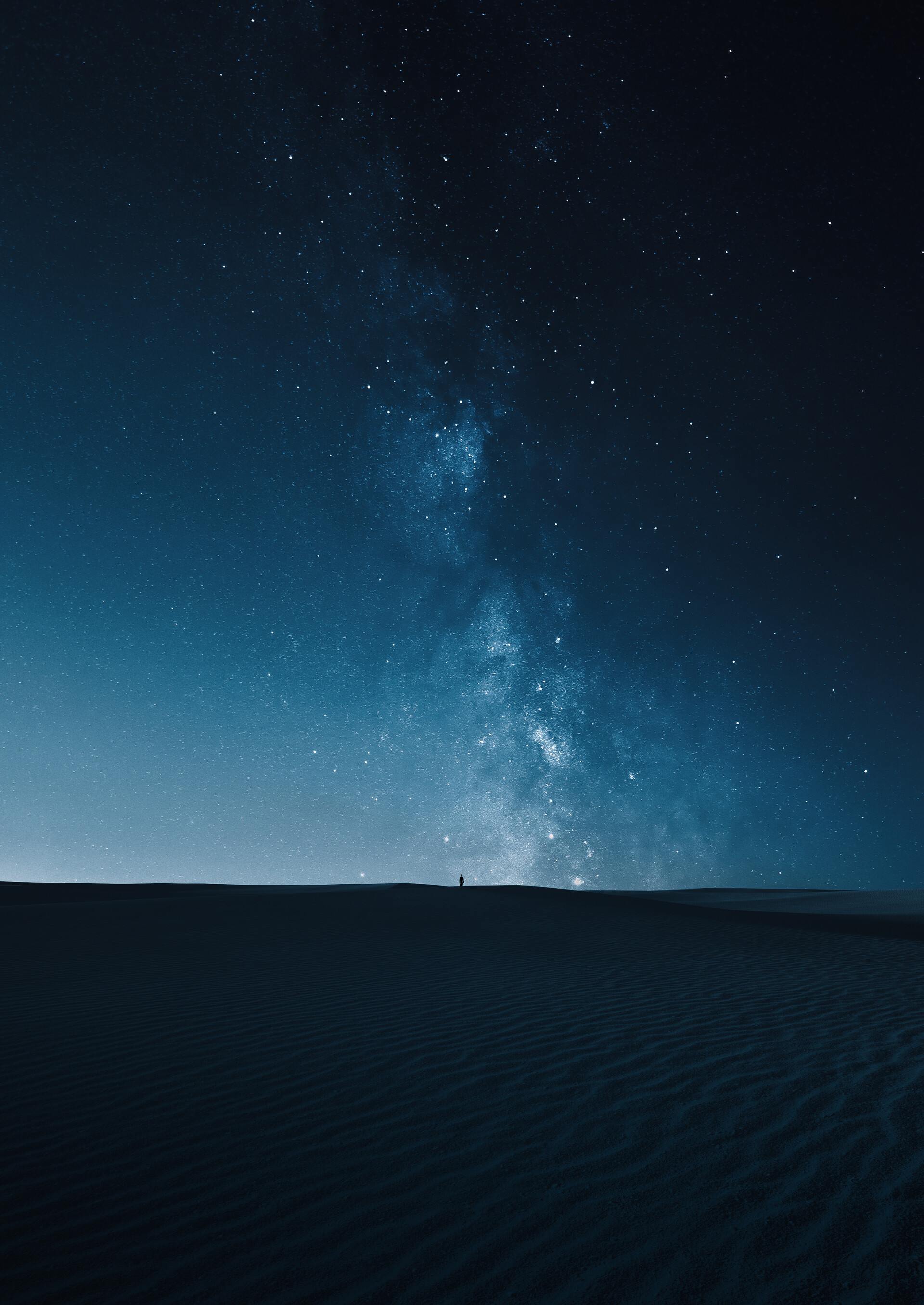 ArtStation - ASTRAL