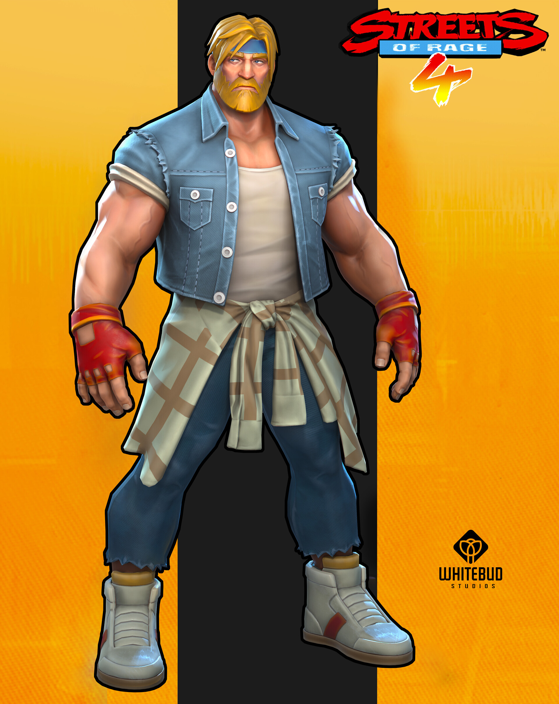 artstation-axel-stone-streets-of-rage-4