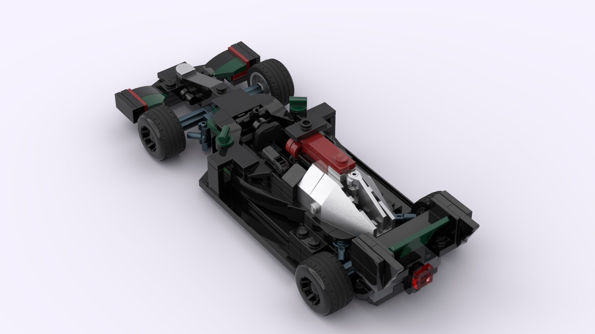 File:Lego Mercedes F1 Car.jpg - Wikimedia Commons