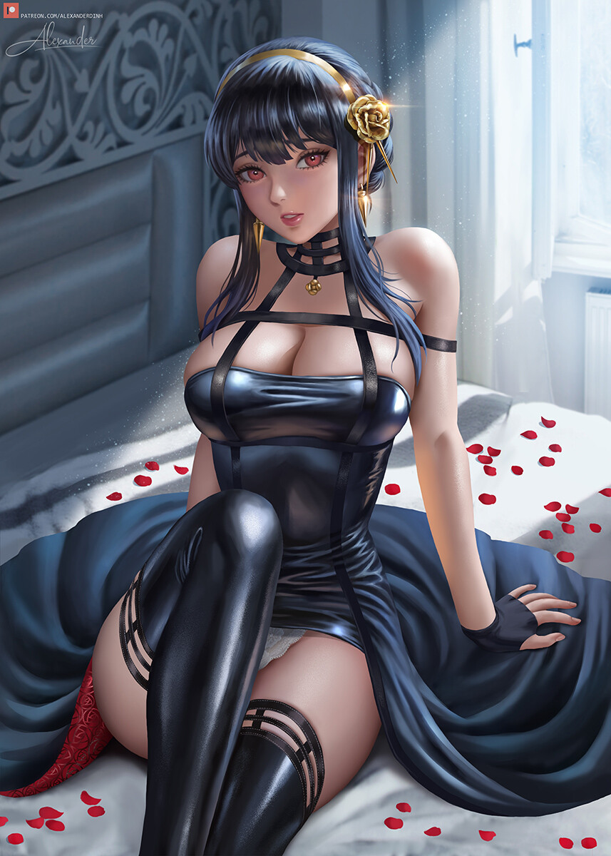 [​IMG]