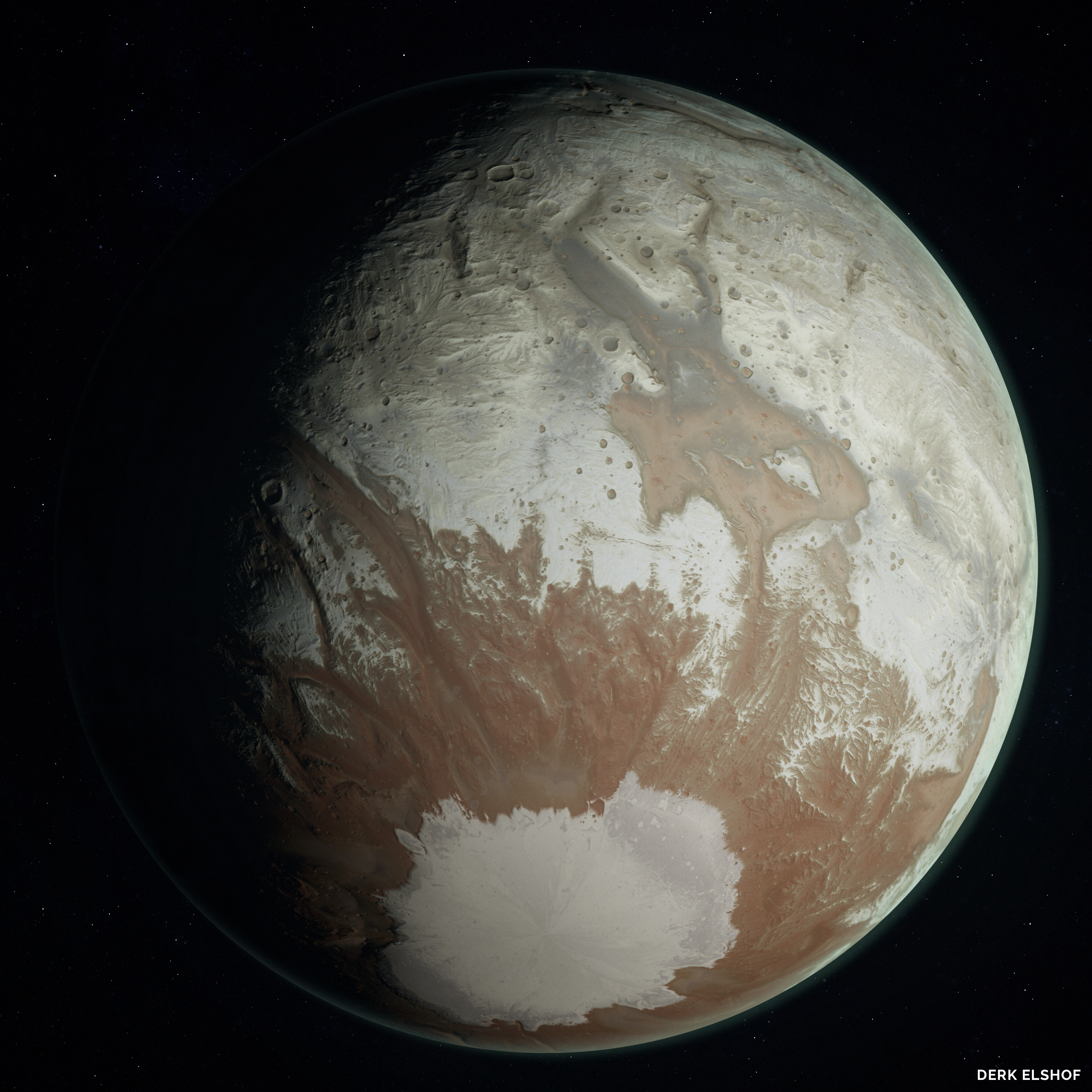 derk-elshof-planet-01.jpg