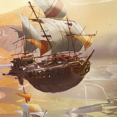 Sparth sparth jack vance cover 02 small copy