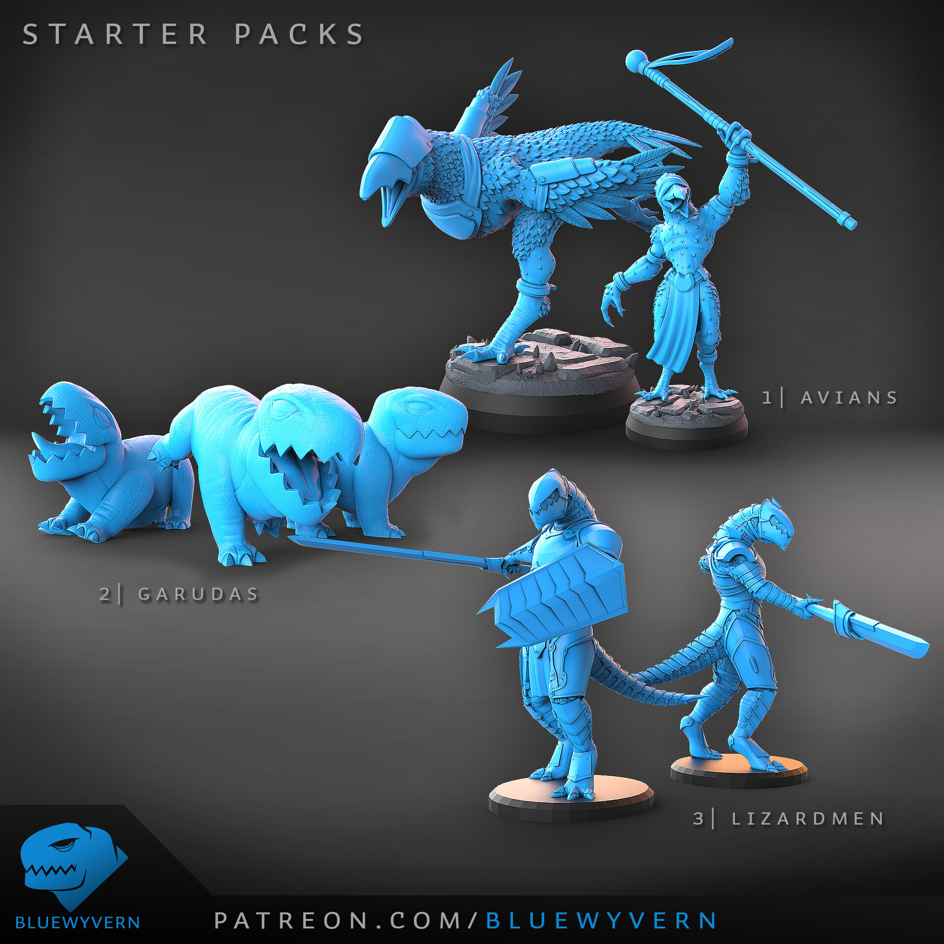 Wise Mystical Tree Starter Pack, /r/starterpacks, Starter Packs