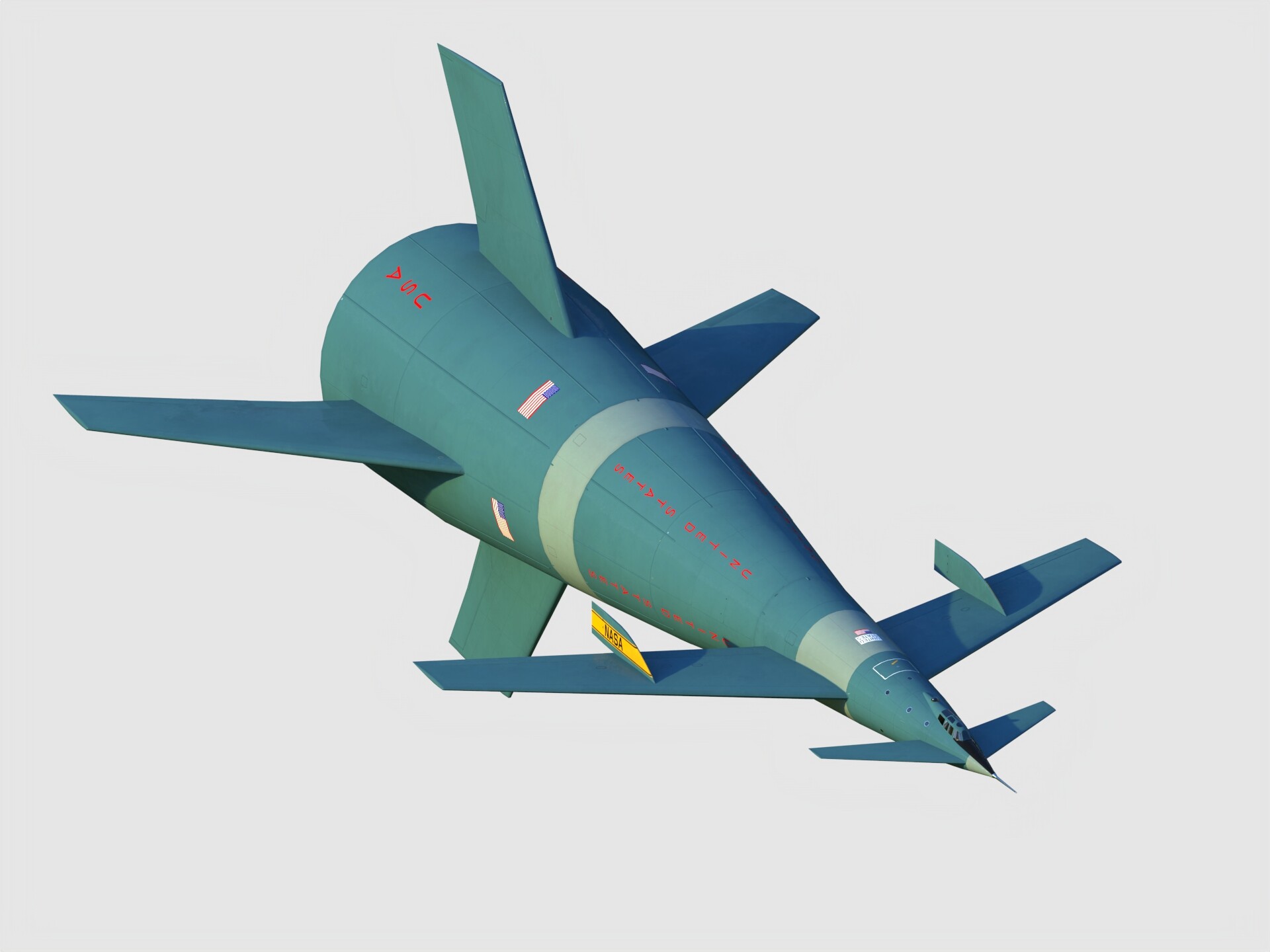 Паром ракета. Von Braun Ferry Rocket. Ракета 3д модель. Ракета 3d. 3d модель ракеты.