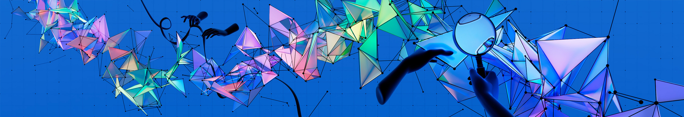 Composition for a banner size is always a challenge!

—