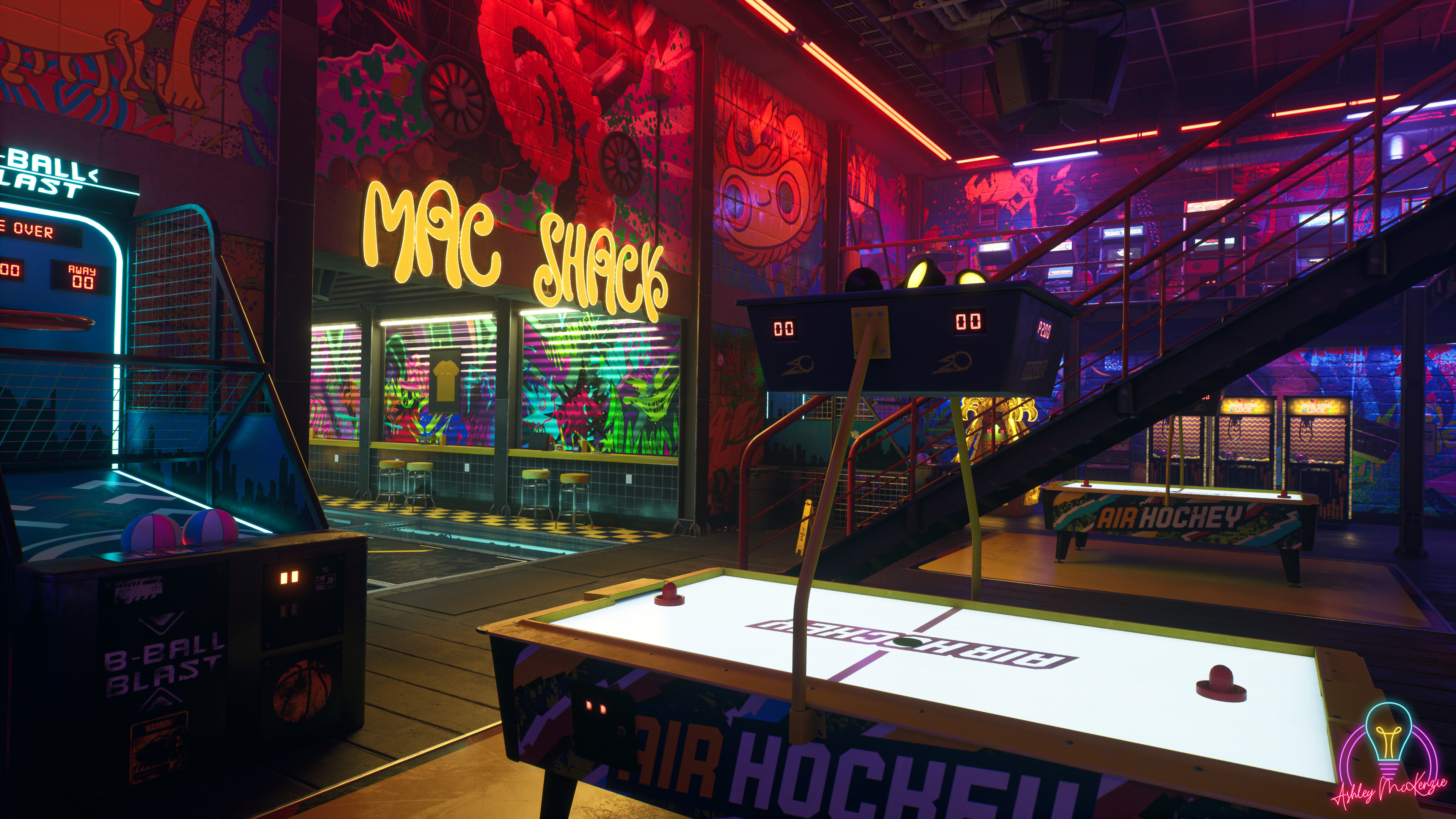 The Encyclopedia of Arcade Video Games )] [Author: Bill