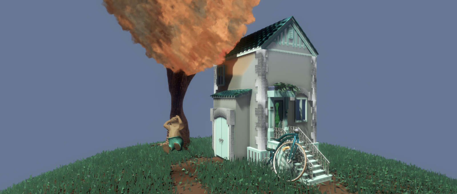 picture 2