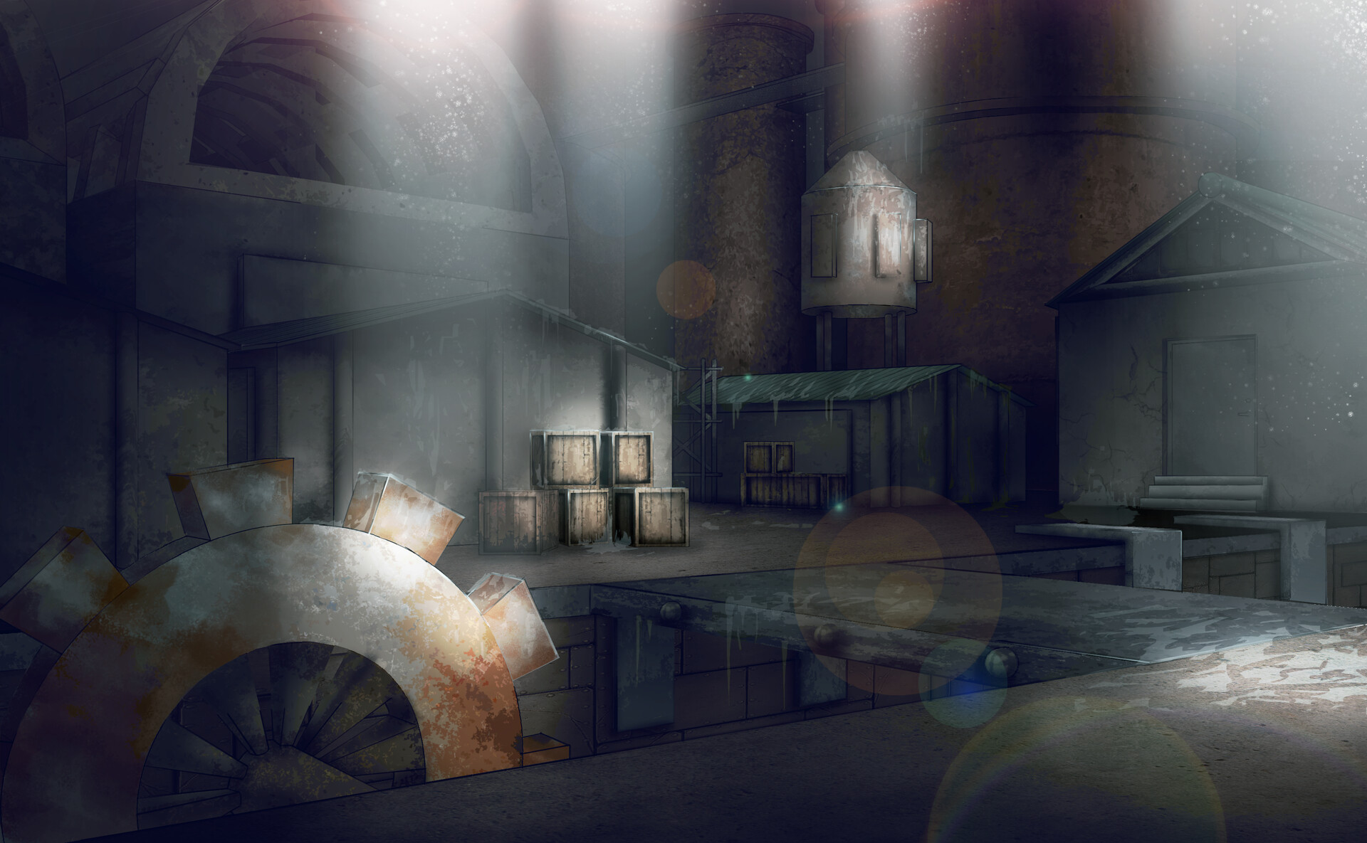 ZONE THE DARKNESS N.E.X.T / 僕と孤独と夜 大阪 本・音楽・ゲーム