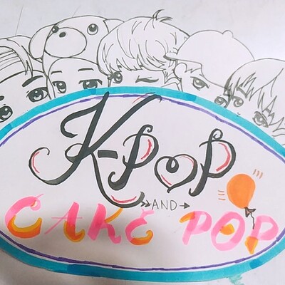 kpop as anime kpopasanime  Twitter
